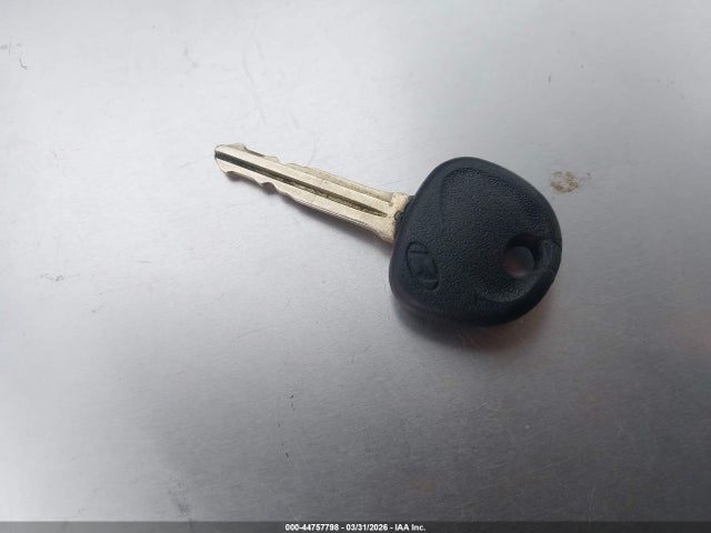 2017 HYUNDAI ELANTRA KMHD74LF2HU082625 Photo 10