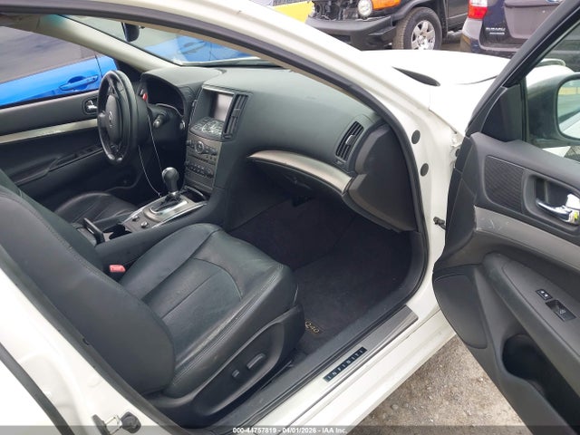 JN1CV6AP7FM503686 Infiniti Q40