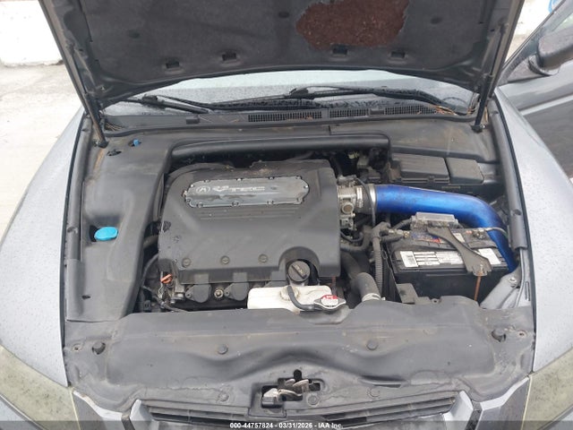 Продаж на аукціоні авто 2004 Acura Tl, vin: 19UUA66284A030780, номер лоту: 44757824