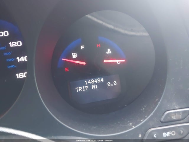 Продаж на аукціоні авто 2004 Acura Tl, vin: 19UUA66284A030780, номер лоту: 44757824