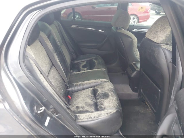 Продаж на аукціоні авто 2004 Acura Tl, vin: 19UUA66284A030780, номер лоту: 44757824