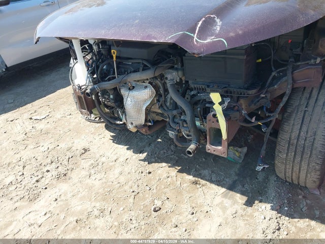Aukcja sprzedaży 2020 Hyundai Palisade Sel, vin: KM8R3DHE6LU077163, numer aukcji: 44757829