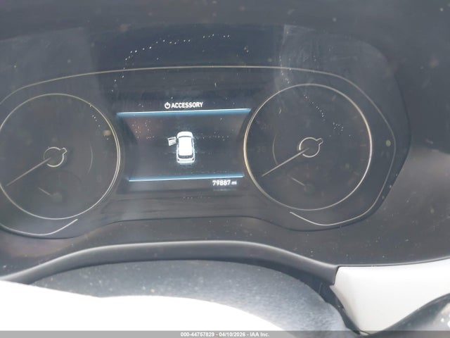 Aukcja sprzedaży 2020 Hyundai Palisade Sel, vin: KM8R3DHE6LU077163, numer aukcji: 44757829