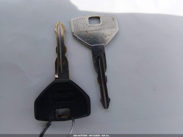Aukcja sprzedaży 2004 Dodge Dakota Slt, vin: 1D7GL42K54S715156, numer aukcji: 44757845