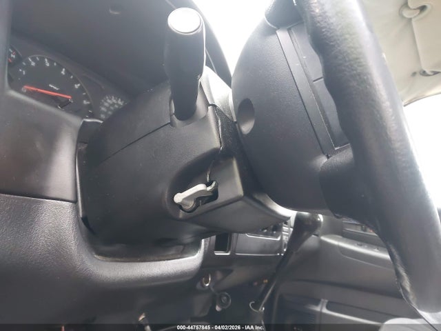 Aukcja sprzedaży 2004 Dodge Dakota Slt, vin: 1D7GL42K54S715156, numer aukcji: 44757845