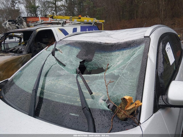 Aukcja sprzedaży 2017 Hyundai Tucson Se, vin: KM8J3CA43HU293617, numer aukcji: 44757850
