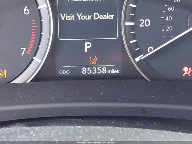 Lexus RX 350 2017 2T2ZZMCA8HC076491 Image 16