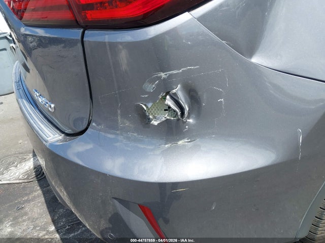 Lexus RX 350 2017 2T2ZZMCA8HC076491 Image 12
