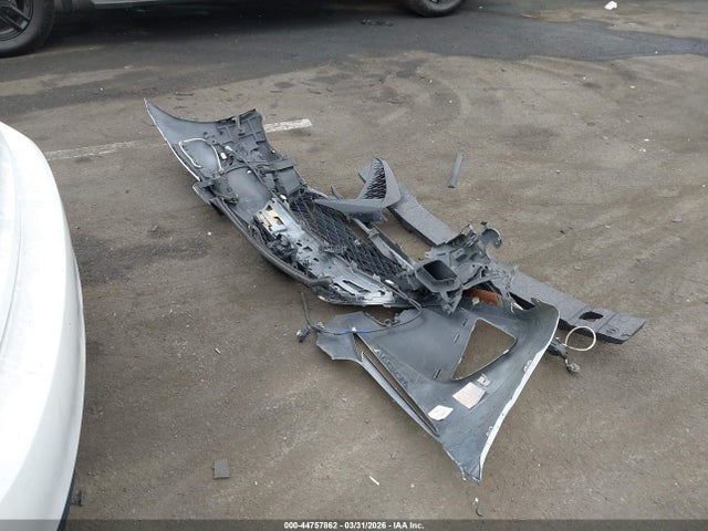 Продаж на аукціоні авто 2018 Lexus Is 350, vin: JTHBZ1D23J5032587, номер лоту: 44757862