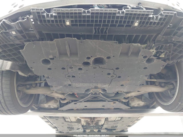 Продаж на аукціоні авто 2018 Lexus Is 350, vin: JTHBZ1D23J5032587, номер лоту: 44757862