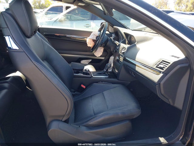 Продажа на аукционе авто 2013 Mercedes-benz E 350, vin: WDDKK5KF4DF183607, номер лота: 44757863