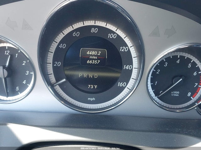 Продажа на аукционе авто 2013 Mercedes-benz E 350, vin: WDDKK5KF4DF183607, номер лота: 44757863