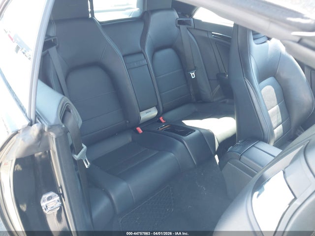 Продажа на аукционе авто 2013 Mercedes-benz E 350, vin: WDDKK5KF4DF183607, номер лота: 44757863