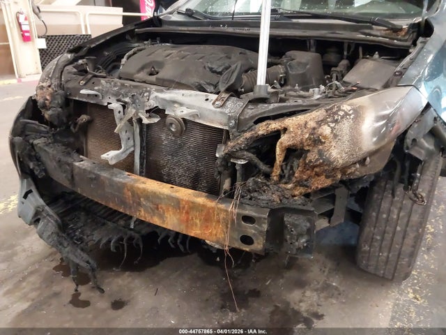 Toyota COROLLA LE 2017 2T1BURHE5HC832470 Image 6