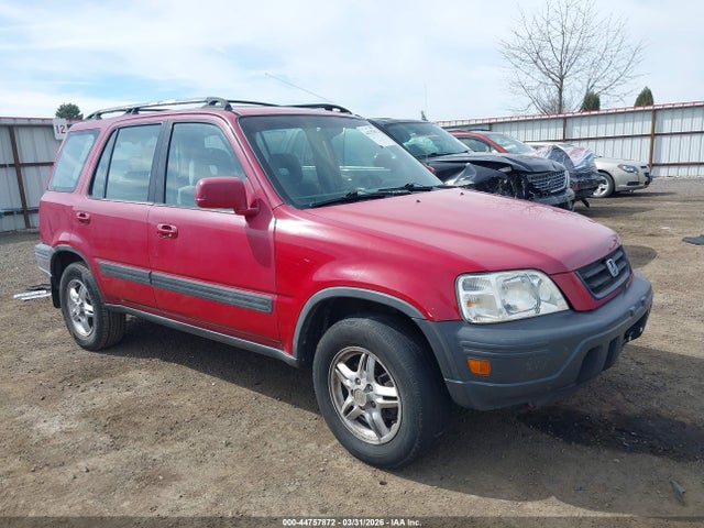 1998 HONDA CR-V JHLRD1864WC051988