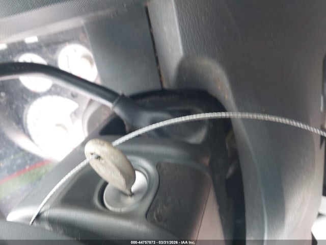 2008 DODGE RAM 1500 1D7HA18218J237216 Photo 10