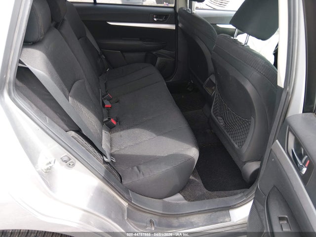 Aukcja sprzedaży 2011 Subaru Outback 2.5i Premium, vin: 4S4BRBGC7B3374998, numer aukcji: 44757885