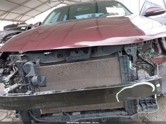 5XXGT4L33JG271928 KIA Optima Lx