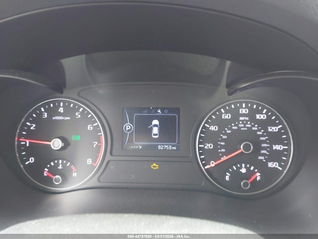 5XXGT4L33JG271928 KIA Optima Lx