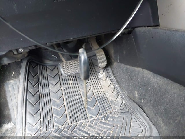 2015 TOYOTA RAV4 2T3ZFREV1FW187008 Photo 10