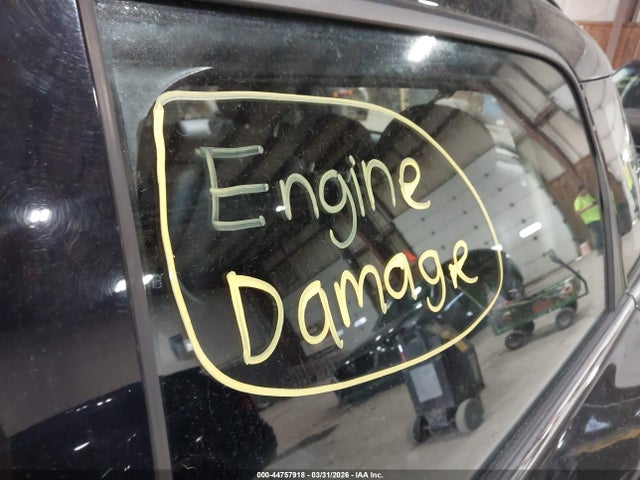 2015 MINI COUNTRYMAN WMWZC5C5XFWP48180 Photo 5