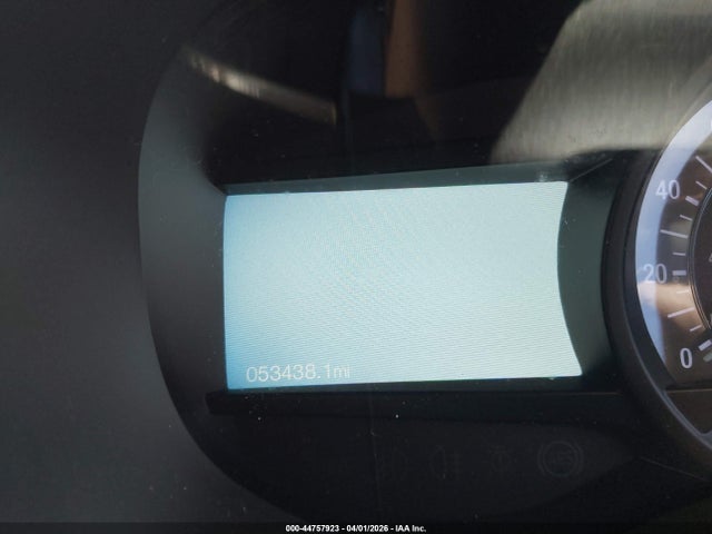 Ford Edge Titanium 2018 2FMPK3K87JBC51946 Image 15