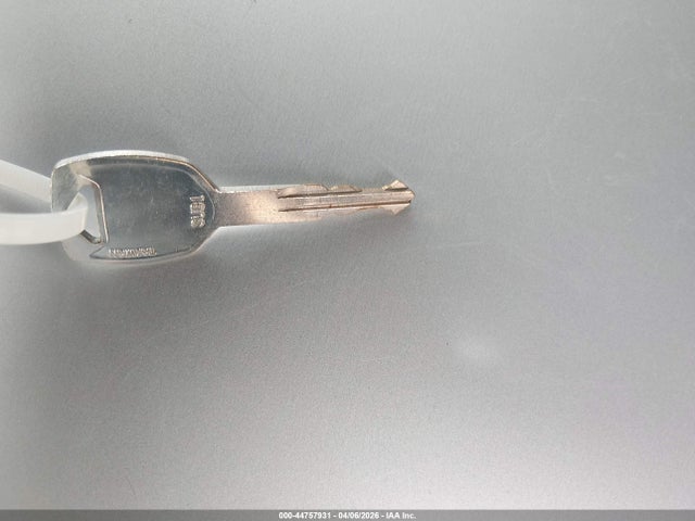 2006 SUBARU IMPREZA JF1GG676X6G818929 Photo 10