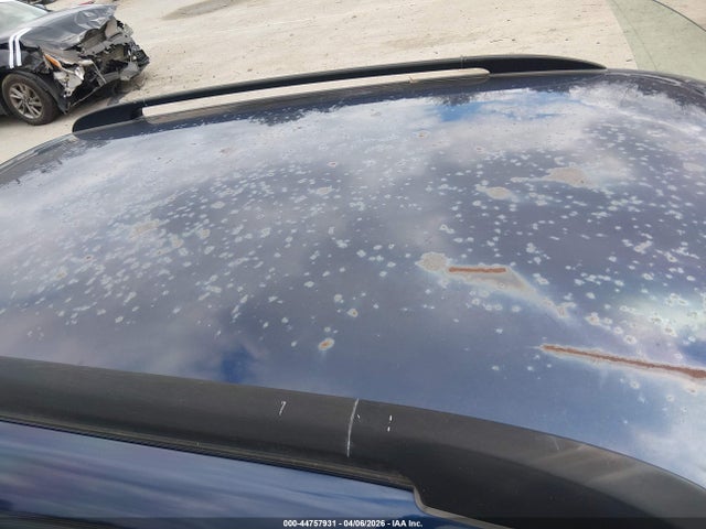 2006 SUBARU IMPREZA JF1GG676X6G818929 Photo 5