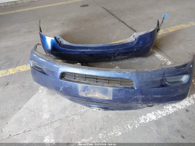 44757948 :رقم المزاد ، 4T1BE46K57U006708 vin ، 2007 Toyota Camry Le مزاد بيع