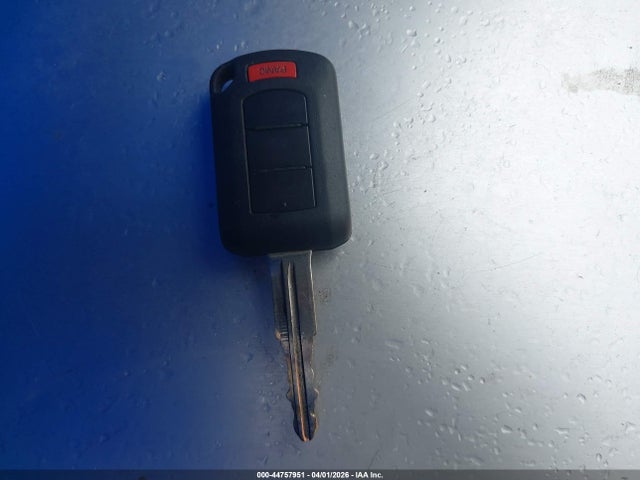 Продаж на аукціоні авто 2016 Mitsubishi Lancer Es/se/sel, vin: JA32V2FWXGU003832, номер лоту: 44757951