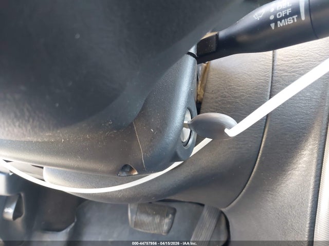 Aukcja sprzedaży 2004 Dodge Neon Sxt, vin: 1B3ES56C94D582081, numer aukcji: 44757956