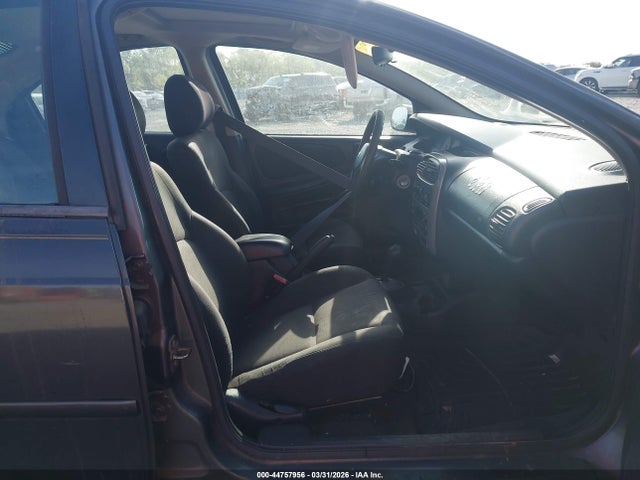 Aukcja sprzedaży 2004 Dodge Neon Sxt, vin: 1B3ES56C94D582081, numer aukcji: 44757956