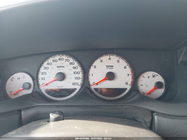 Aukcja sprzedaży 2004 Dodge Neon Sxt, vin: 1B3ES56C94D582081, numer aukcji: 44757956