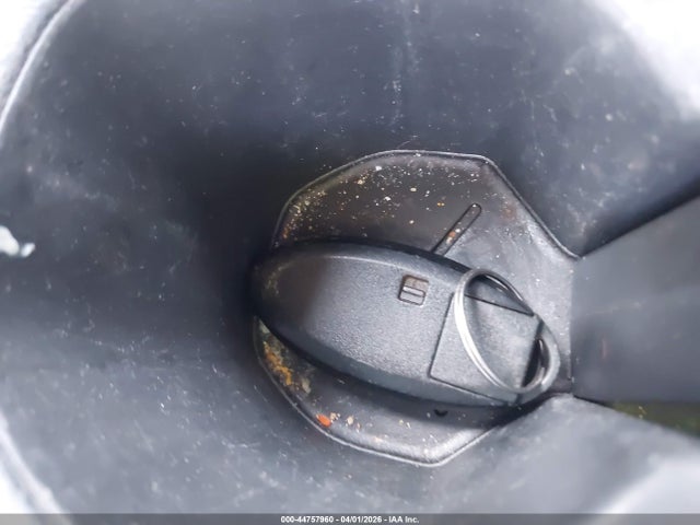 2018 NISSAN LEAF 1N4AZ1CP7JC309429 Photo 10