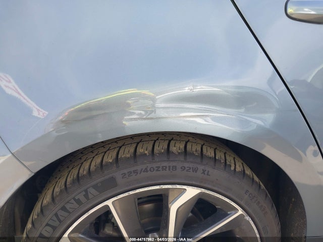 Toyota Corolla Xse 2020 5YFT4RCE8LP048109 Image 18
