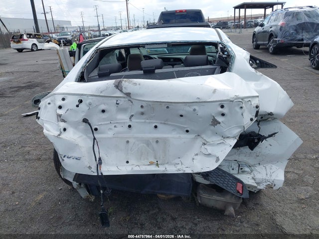 Honda Civic Lx-p 2016 2HGFC4B06GH315950 Image 17