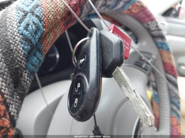 2011 Subaru Forester 2.5x Limited მანქანა იყიდება აუქციონზე, vin: JF2SHAEC6BH710374, აუქციონის ნომერი: 44757971