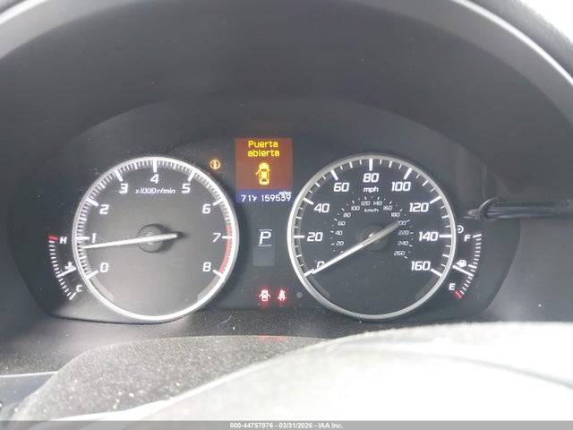 Продажа на аукционе авто 2013 Acura Ilx 2.0l, vin: 19VDE1F56DE014549, номер лота: 44757976