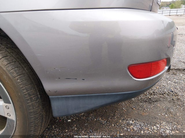 Aukcja sprzedaży 2005 Lexus Rx 330, vin: JTJHA31U350095046, numer aukcji: 44757987