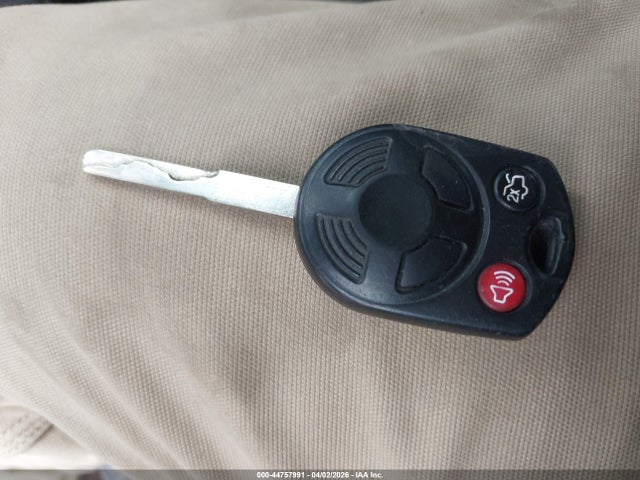 Продаж на аукціоні авто 2018 Ford Focus Se, vin: 1FADP3FE3JL306391, номер лоту: 44757991