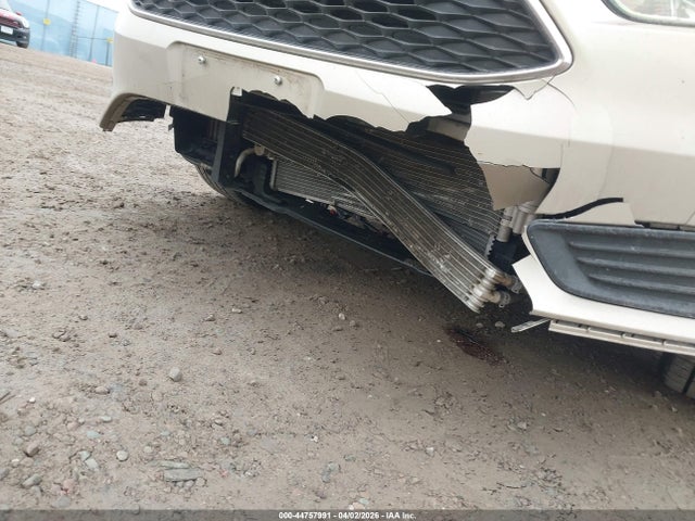 Продаж на аукціоні авто 2018 Ford Focus Se, vin: 1FADP3FE3JL306391, номер лоту: 44757991