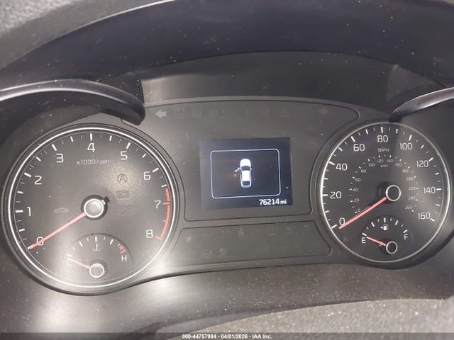 5XXGT4L3XHG172405 KIA Optima Lx