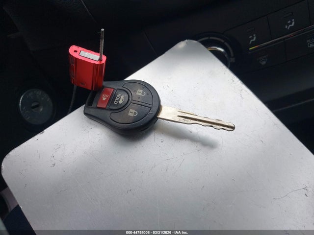 Nissan SENTRA S 2018 3N1AB7AP1JY235889 Image 11