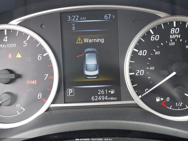 Nissan SENTRA S 2018 3N1AB7AP1JY235889 Image 15