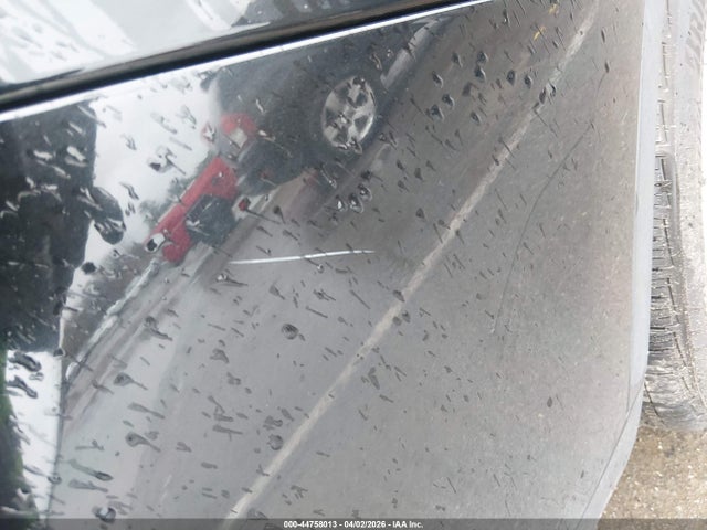 44758013 :رقم المزاد ، WBAVL1C59EVY10518 vin ، 2014 Bmw X1 Xdrive28i مزاد بيع