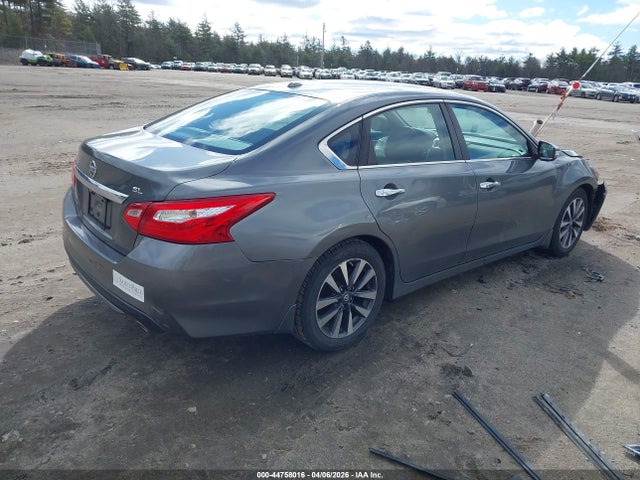 1N4AL3AP6HC293962 Nissan Altima 2.5 Sl
