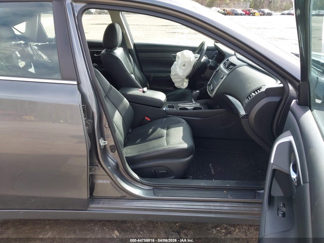 1N4AL3AP6HC293962 Nissan Altima 2.5 Sl
