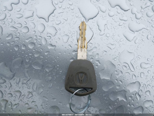 Продаж на аукціоні авто 2004 Acura Tsx, vin: JH4CL96924C039514, номер лоту: 44758017