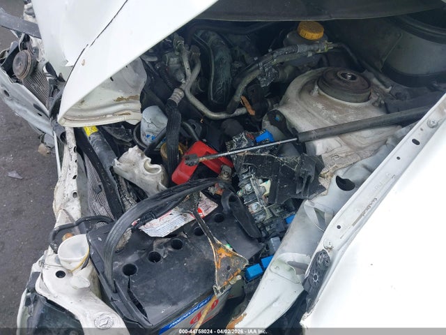 Aukcja sprzedaży 2014 Subaru Outback 2.5i Premium, vin: 4S4BRBCC2E3233704, numer aukcji: 44758024