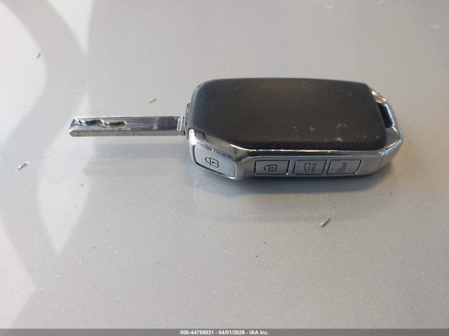 3KPF24AD9KE118507 KIA Forte Lxs